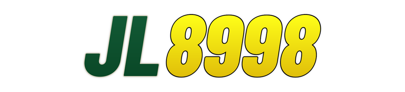 jl8998